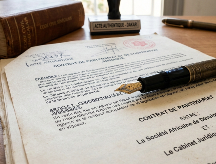 Juridique & Assistance_perf