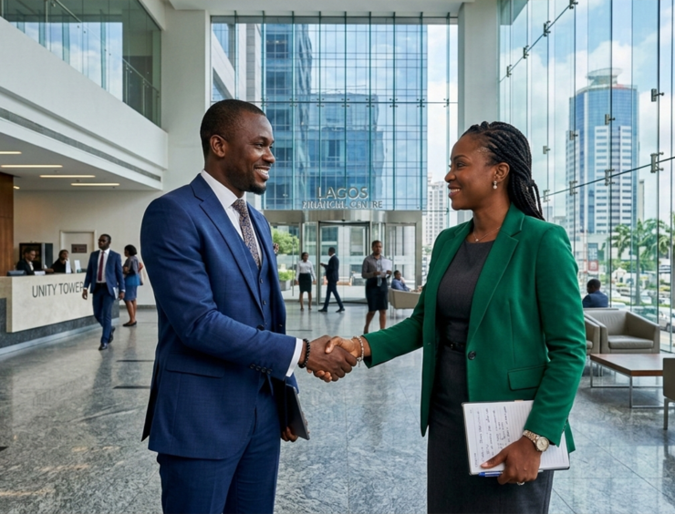 Performance & Développement