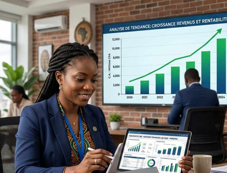 Prévention et diag_perf