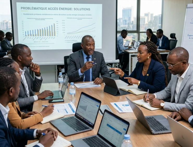 Restructuration & Red_perf