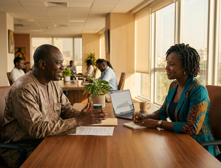 Social & Ressources Hum_perf